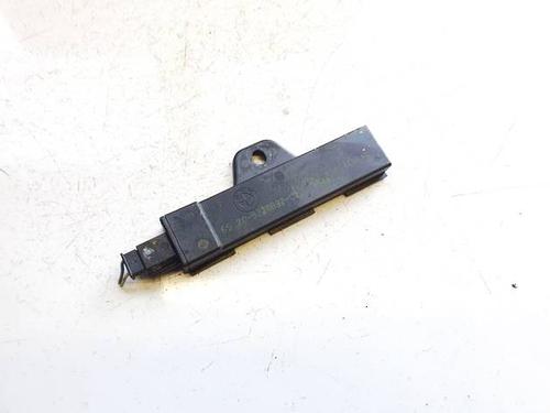 Used Electronic module Electronic module BMW 3 (F30, F80) 320 d (163 hp) 39574795 39574795
