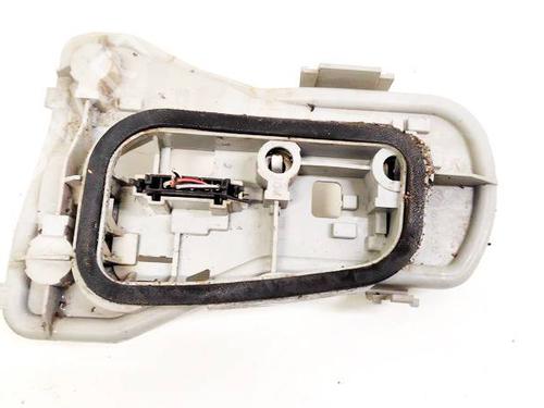 Used Lamp holder Lamp holder 35329137 35329137