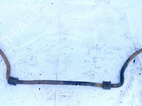 Used Anti roll bar Anti roll bar RENAULT MEGANE Scenic (JA0/1_) 1.6 e (JA0F) (90 hp) 35861073 35861073
