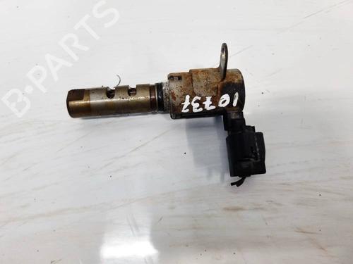 Used Electronic sensor Electronic sensor 34824328 34824328