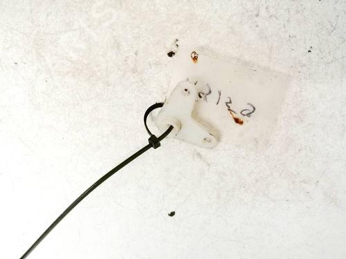 Used Support Support OPEL MERIVA A MPV (X03) 1.7 CDTI (E75) (100 hp) 32578702 32578702