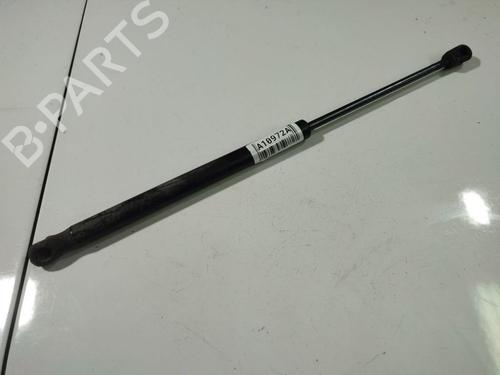 BP38578298C138 main image