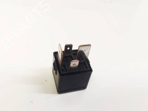 Electronic sensor VW GOLF V (1K1) 1.9 TDI | BP32620094M84 - Image 3