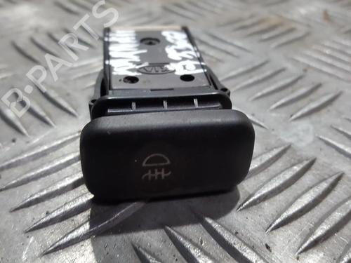 Used Switch Switch 38574391 38574391