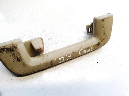 interior-roof-handle-volvo-s80-ii-124-2006-2007-2008-2009-2010-2011-2012-2013-2014-2015-2016-35113038 main image