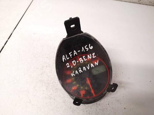 Used Instrument cluster Instrument cluster 35160258 35160258