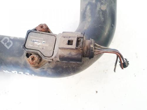 Electronic module CHRYSLER SEBRING Convertible (JR) 2.0 | BP35392752M83 - Image 3