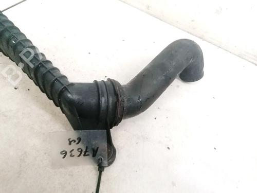 Pipe MERCEDES-BENZ C-CLASS (W203) C 220 CDI (203.006, 203.008) | BP32890329M125 - Image 3