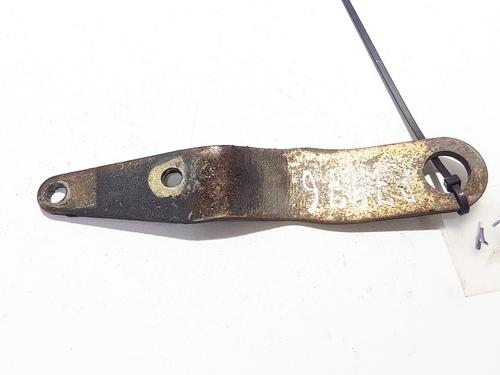 Used Support Support NISSAN MICRA III (K12) 1.2 16V (80 hp) 32898675 32898675