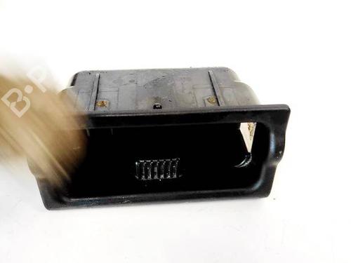 Ashtray OPEL SIGNUM Hatchback (Z03) 2.2 DTI (F48) | BP35288368I30 - Image 3