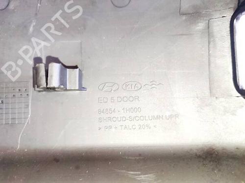 Andre KIA CEE'D Hatchback (ED) 1.6 CRDi 115 | BP35032363O1 - Image 3