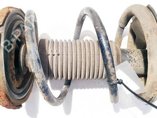 Used Shock absorber spring Shock absorber spring 38042427 38042427
