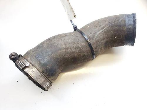 Used Pipe Pipe SUBARU LEGACY IV Estate (BP) 2.0 AWD (BP5) (138 hp) 33298988 33298988