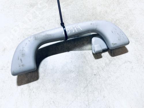 interior-roof-handle-mazda-3-bk-2003-2004-2005-2006-2007-2008-2009-35882588 main image