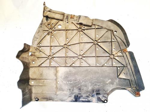 Underbody protection BMW 3 (E90) 320 i | BP35408457M92 - Image 3