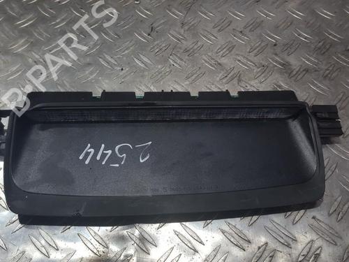 Used Third brake light Third brake light 35655878 35655878