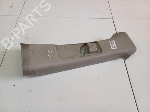 Used Other Other 34940105 34940105