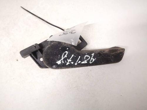 Used Interior handle Interior handle SKODA OCTAVIA II (1Z3) 1.9 TDI (105 hp) 35371869 35371869
