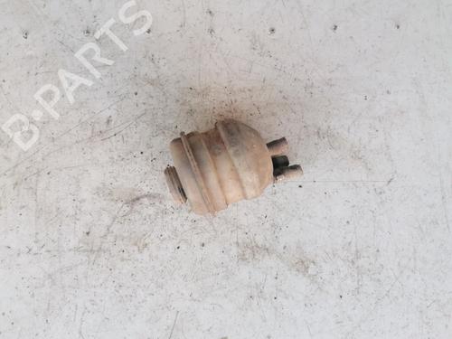 Used Power steering reservoir Power steering reservoir 35582326 35582326