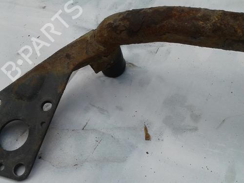 Pipe AUDI A4 B5 (8D2) 1.9 TDI | BP32880286M125 - Image 3