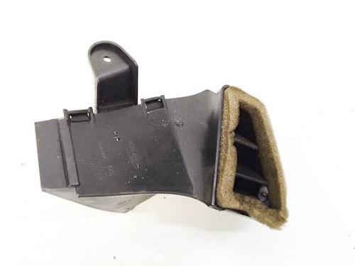 Used Pipe Pipe FORD KA (RU8) 1.2 (69 hp) 35028017 35028017