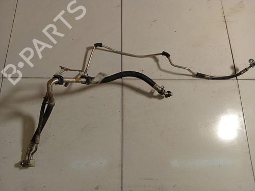 AC pipe OPEL ASTRA H (A04) 1.7 CDTI (L48) | BP39484283M126 - Image 2