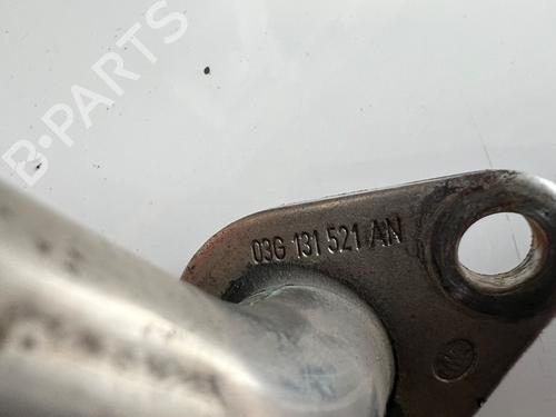 Pipe DODGE JOURNEY 2.0 CRD | BP38612267M125 - Image 3