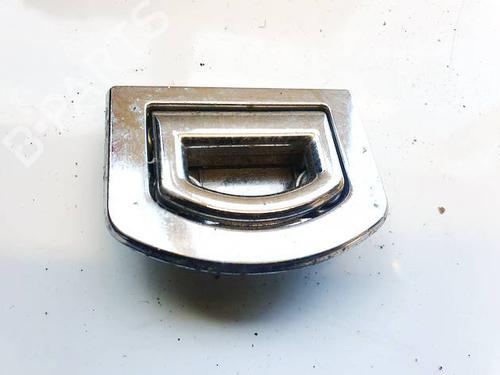 Used Support Support VW PASSAT B6 (3C2) 2.0 TDI (170 hp) 33613279 33613279