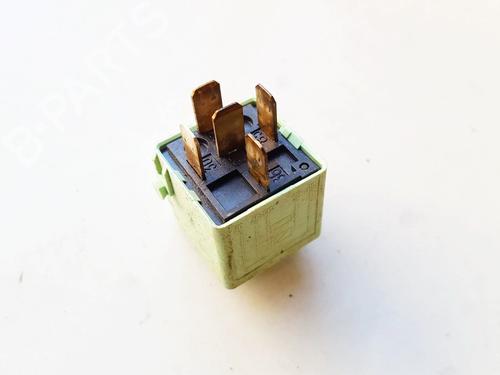 Electronic sensor BMW 5 (E39) 520 i | BP33520169M84 - Image 2