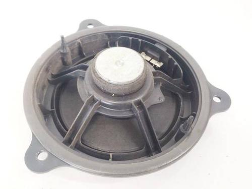 Speaker NISSAN NOTE (E11, NE11) 1.4 | BP32595214E2