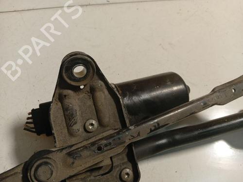Front wiper motor KIA CEE'D Hatchback (ED) 1.6 CRDi 90 | BP34764871M29 - Image 3