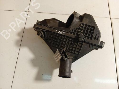 Used Air filter box Air filter box HONDA ACCORD VII (CL, CN) 2.2 i-CTDi (CN1) (140 hp) 40485372 40485372