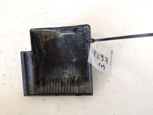 Used Ashtray Ashtray AUDI 80 B3 Saloon (893, 894, 8A2) 1.8 S (90 hp) 35393623 35393623