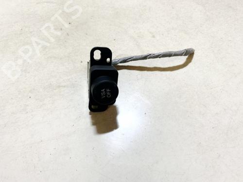 Used Switch Switch HONDA CIVIC VIII Hatchback (FN, FK) 2.2 CTDi (FK3) (140 hp) 35628962 35628962