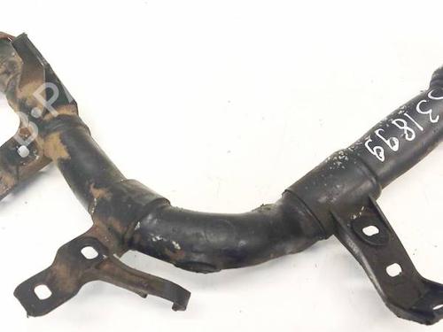 Used Pipe Pipe 35334687 35334687