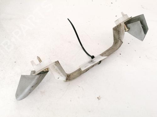 Used Interior roof handle Interior roof handle 35415435 35415435