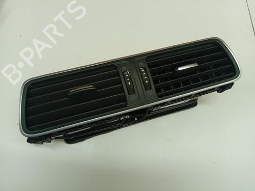 Used Air vent Air vent 37253712 37253712