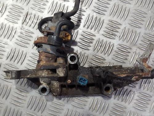 Used Egr Egr OPEL VECTRA B (J96) 2.0 i (F19) (112 hp) 35660598 35660598