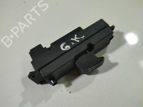 Switch MAZDA 3 (BK) 1.6 (BK14) | BP32544987I30