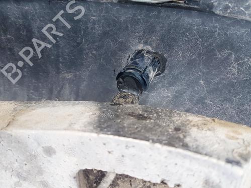 Electronic module ROVER 75 (RJ) 2.0 V6 | BP35621753M83 - Image 3
