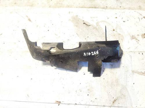 BP32589681C155 main image