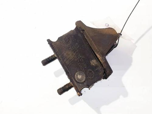 Used Engine mount Engine mount MERCEDES-BENZ SPRINTER 2-t Bus (B901, B902) 212 D (902.471, 902.472) (122 hp) 32967132 32967132