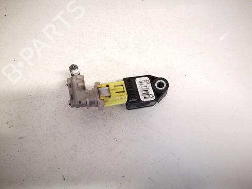 Used Electronic module Electronic module TOYOTA AURIS (_E15_) 2.0 D-4D (ADE150_, ADE150R) (126 hp) 32600136 32600136