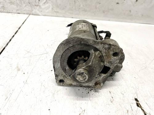 Starter VOLVO S80 II (124) 2.5 T | BP35115347M8 - Image 3