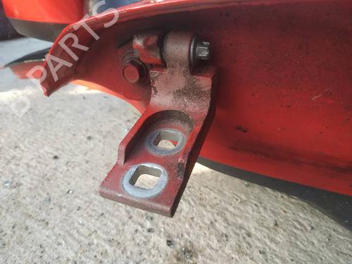 hingedoor-check-strap-opel-corsa-d-s07-2006-2007-2008-2009-2010-2011-2012-2013-2014-2015-32921053 main image