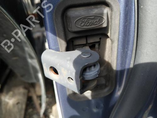 hingedoor-check-strap-ford-focus-ii-da_-hcp-dp-2004-2005-2006-2007-2008-2009-2010-2011-2012-2013-35490292 main image