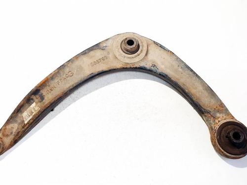 Used Left rear steering knuckle Left rear steering knuckle 36546650 36546650