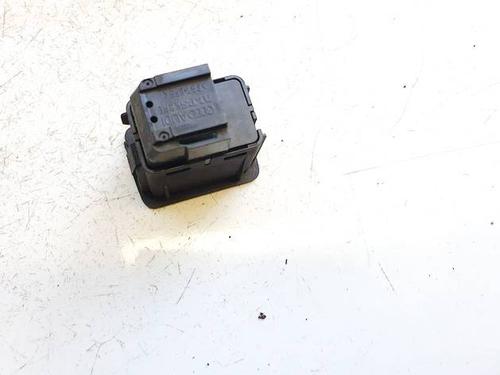 Switch AUDI A5 Convertible (8F7) 2.0 TDI | BP39574757I30 - Image 3
