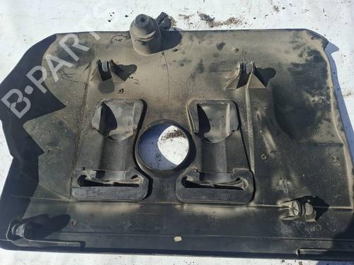 Upper protection AUDI A5 (8T3) 3.0 TDI quattro | BP34757842M93 - Image 5