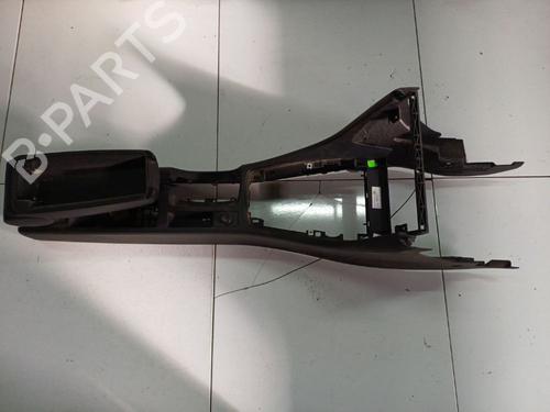 Used Middle console Middle console AUDI A4 B6 (8E2) 2.0 (130 hp) 39702177 39702177
